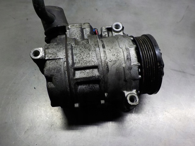 MERCEDES 4472208250 в наличии Ровно