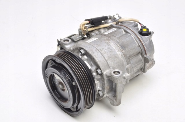 MERCEDES 4472807433 в наличии Черкассы