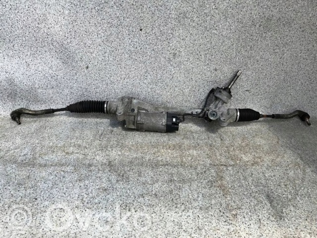 MERCEDES A4474602000 Рулевая рейка в наличии Ровно