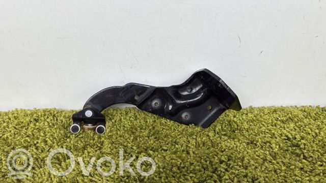 A447760154764 купить Сумы