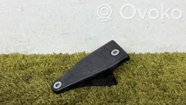 MERCEDES 4478801114 Кронштейн передней балки в наличии Украина