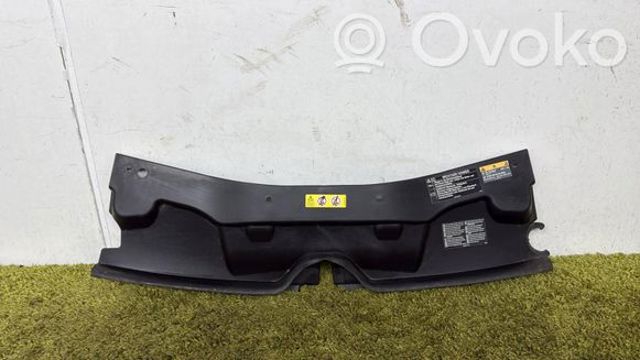 MERCEDES 4478850236 Кронштейн решетки радиатора в наличии Житомир