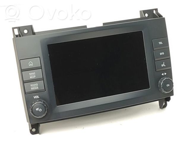 4479001020 купить Ровно