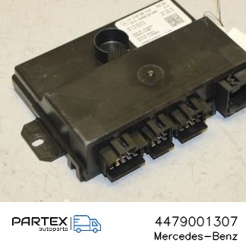 4479001307 MERCEDES купить в Тернополь