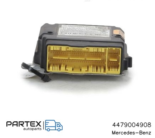 A4479004908 MERCEDES купить в Сумы