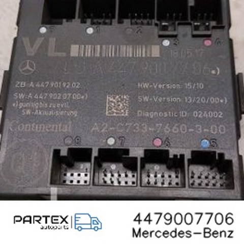 A4479007706 купить Житомир