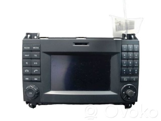 MERCEDES 4479009005 в наличии Ужгород