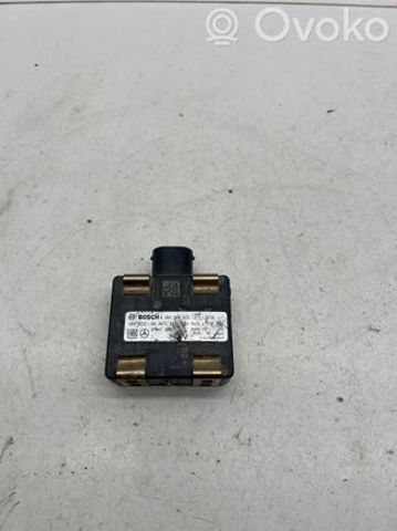MERCEDES 447906 Двигатель в наличии Украина