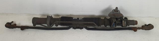 GM 4482113 Рулевая рейка в наличии Ровно