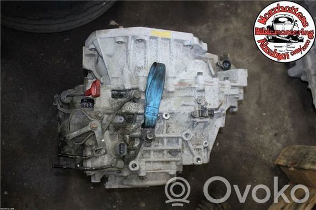 4500039AE0 АКПП купить Чернигов