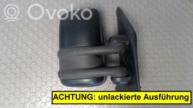 4500396 Зеркало заднего вида правое купить Днепр
