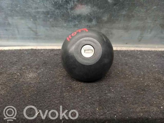 4501308 OPEL купить в Черновцы