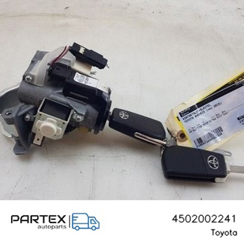 4502002241 купить Сумы