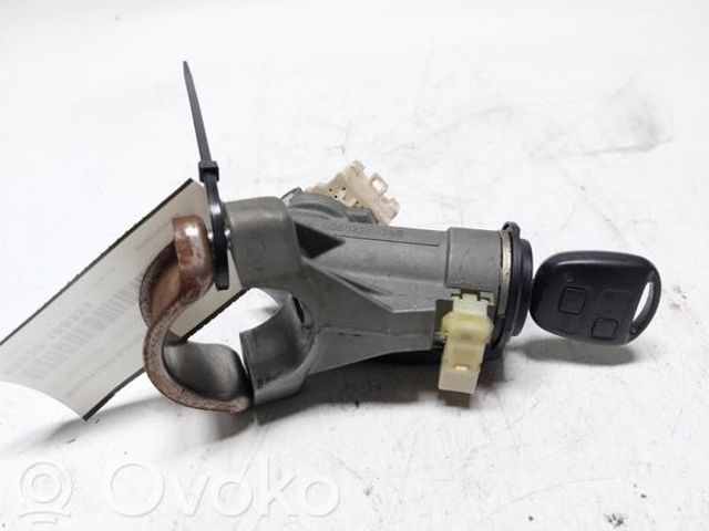 450200D030 купить Сумы