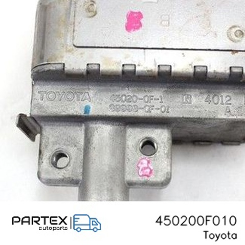 450200F010 купить Каменское