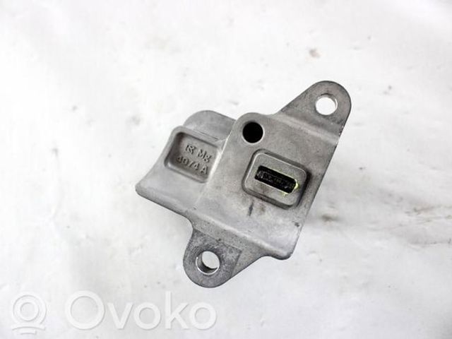 450203310 TOYOTA купить в Украина