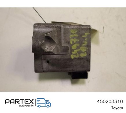 450203310 TOYOTA купить в Николаев