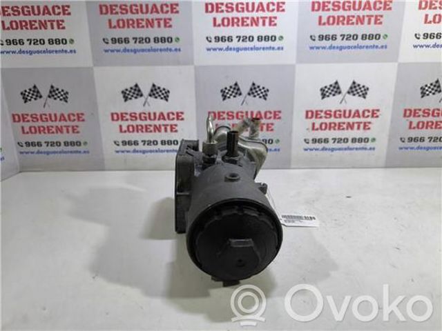 45115389 VAG Фильтр масляный купить в Ирпень