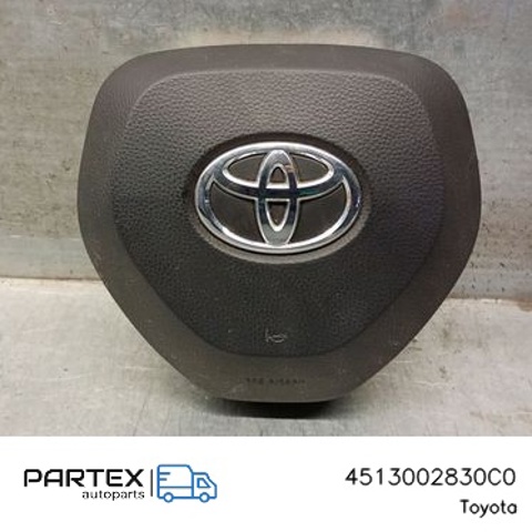 4513002830C0 Toyota