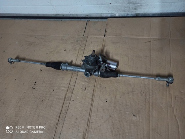 MERCEDES 4514600851 Рулевая рейка в наличии Житомир