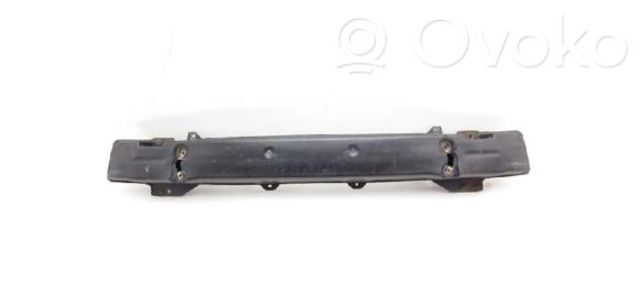 4515867 FORD Усилитель переднего бампера купить в Киев