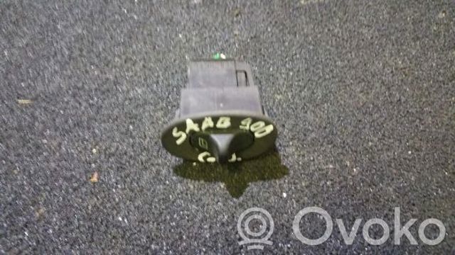 4519989 GM купить в Черкассы