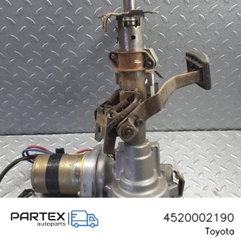 4520002190 Toyota