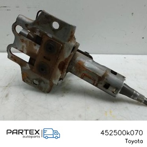 452500K070 Рулевая колонка купить Чернигов