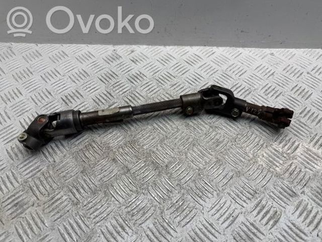 452600F021 TOYOTA Вал рулевой колонки купить в Ирпень