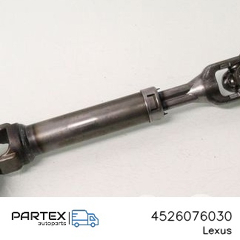 4526076030 TOYOTA купить в Каменское