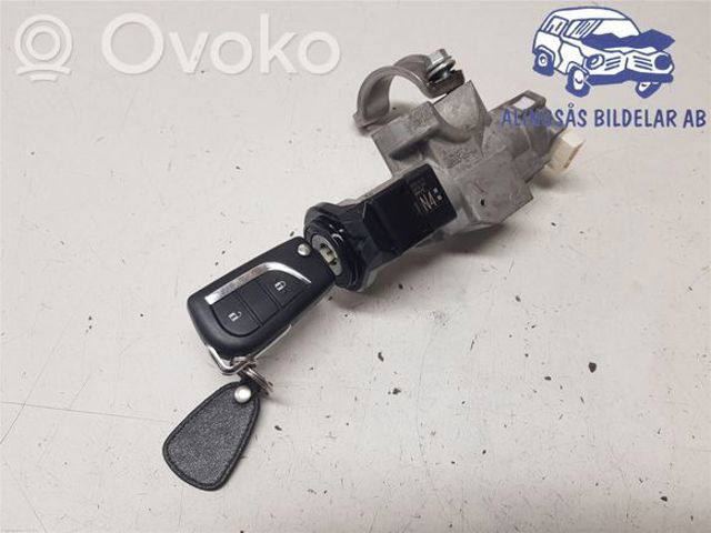 4528002420 TOYOTA купить в Тернополь