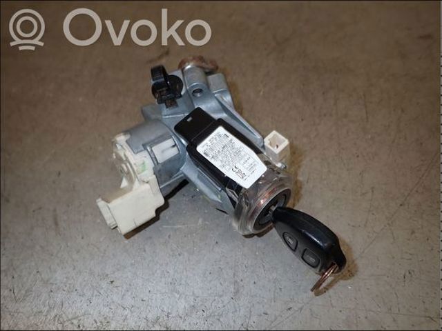 452800K030 TOYOTA купить в Житомир