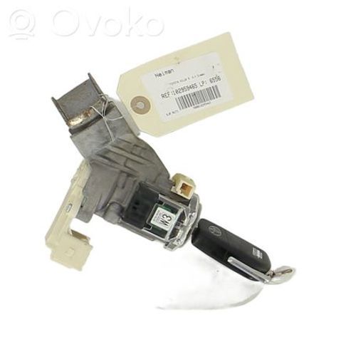 452800K180 TOYOTA купить в Украина