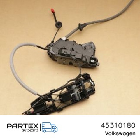 VAG 45310180 в наличии Запорожье