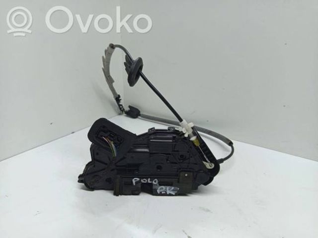 45310180 VAG купить в Днепр