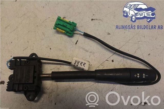 PEUGEOT 453426 Датчик включения стопсигнала в наличии Одесса