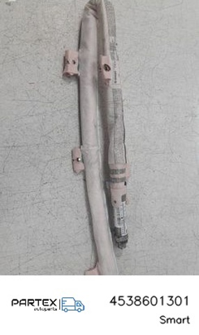 MERCEDES 4538601301 в наличии Хмельницкий