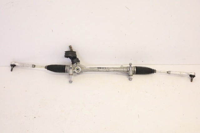 45510K0060 TOYOTA Рейка рулевая купить в Ужгород