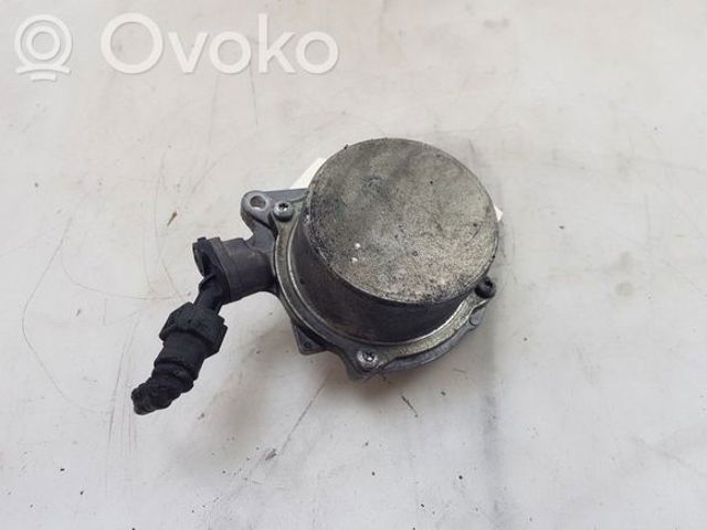 456577 PEUGEOT Насос вакуумный купить в Сумы
