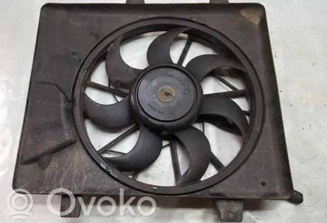 HYUNDAI 4569631 в наличии Тернополь