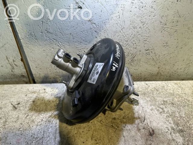 NISSAN 460074EH2A в наличии Украина