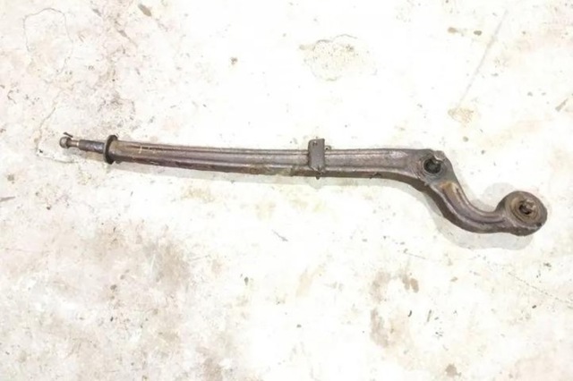 4603300111 MERCEDES купить в Ирпень