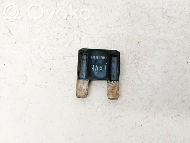 46046024635023 купить Чернигов