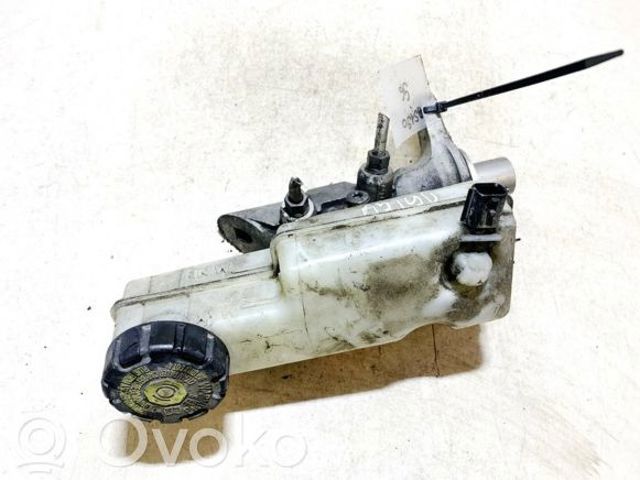 RENAULT 460910009R Бачок тормозной в наличии Ужгород