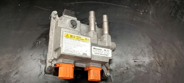 HYUNDAI 461903D100 в наличии Сумы