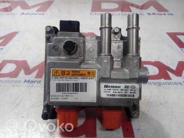 HYUNDAI 461903D100 в наличии Одесса