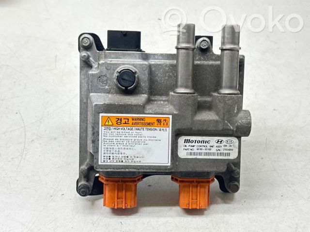461903D100 купить Черновцы