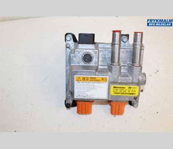 461903D100 HYUNDAI купить в Николаев