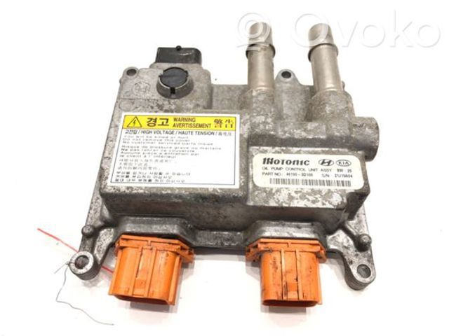HYUNDAI 461903D100 в наличии Тернополь