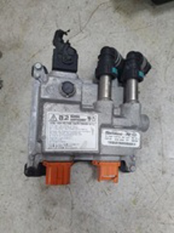 461903D100 HYUNDAI купить в Черновцы